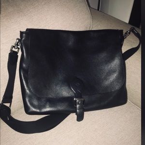 mulberry mens weekend bag